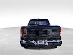 2023 Ram 1500 Crew Cab 4WD Pickup for sale #M2112 - photo 4