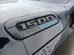 Used 2023 Ram 1500 Lone Star Crew Cab for sale #M2112 - photo 41