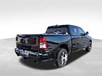 2023 Ram 1500 Crew Cab 4WD Pickup for sale #M2112 - photo 5