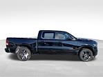 2023 Ram 1500 Crew Cab 4WD Pickup for sale #M2112 - photo 6