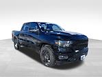 2023 Ram 1500 Crew Cab 4WD Pickup for sale #M2112 - photo 7