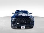 2023 Ram 1500 Crew Cab 4WD Pickup for sale #M2112 - photo 8