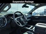 2020 Chevrolet Silverado 1500 Crew Cab 4WD Pickup for sale #M2126 - photo 10