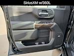 2020 Chevrolet Silverado 1500 Crew Cab 4WD Pickup for sale #M2126 - photo 12