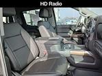 2020 Chevrolet Silverado 1500 Crew Cab 4WD Pickup for sale #M2126 - photo 15