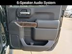 2020 Chevrolet Silverado 1500 Crew Cab 4WD Pickup for sale #M2126 - photo 18