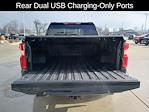 2020 Chevrolet Silverado 1500 Crew Cab 4WD Pickup for sale #M2126 - photo 19