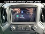 2020 Chevrolet Silverado 1500 Crew Cab 4WD Pickup for sale #M2126 - photo 22
