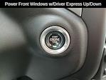 2020 Chevrolet Silverado 1500 Crew Cab 4WD Pickup for sale #M2126 - photo 26