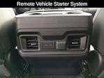 2020 Chevrolet Silverado 1500 Crew Cab 4WD Pickup for sale #M2126 - photo 28