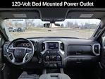 2020 Chevrolet Silverado 1500 Crew Cab 4WD Pickup for sale #M2126 - photo 29