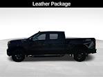 2020 Chevrolet Silverado 1500 Crew Cab 4WD Pickup for sale #M2126 - photo 3
