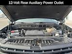 2020 Chevrolet Silverado 1500 Crew Cab 4WD Pickup for sale #M2126 - photo 31