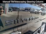 2020 Chevrolet Silverado 1500 Crew Cab 4WD Pickup for sale #M2126 - photo 34
