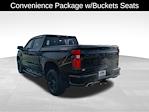 2020 Chevrolet Silverado 1500 Crew Cab 4WD Pickup for sale #M2126 - photo 2