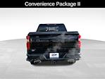 2020 Chevrolet Silverado 1500 Crew Cab 4WD Pickup for sale #M2126 - photo 4