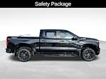 2020 Chevrolet Silverado 1500 Crew Cab 4WD Pickup for sale #M2126 - photo 6