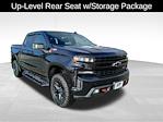 2020 Chevrolet Silverado 1500 Crew Cab 4WD Pickup for sale #M2126 - photo 7