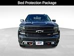 2020 Chevrolet Silverado 1500 Crew Cab 4WD Pickup for sale #M2126 - photo 8