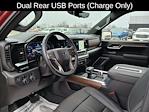 2022 Chevrolet Silverado 1500 Crew Cab 4WD Pickup for sale #M2132 - photo 10