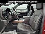 2022 Chevrolet Silverado 1500 Crew Cab 4WD Pickup for sale #M2132 - photo 11