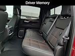 2022 Chevrolet Silverado 1500 Crew Cab 4WD Pickup for sale #M2132 - photo 13