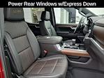 2022 Chevrolet Silverado 1500 Crew Cab 4WD Pickup for sale #M2132 - photo 15