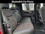 2022 Chevrolet Silverado 1500 Crew Cab 4WD Pickup for sale #M2132 - photo 17