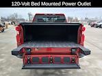 2022 Chevrolet Silverado 1500 Crew Cab 4WD Pickup for sale #M2132 - photo 19