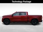 2022 Chevrolet Silverado 1500 Crew Cab 4WD Pickup for sale #M2132 - photo 3