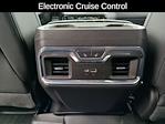 2022 Chevrolet Silverado 1500 Crew Cab 4WD Pickup for sale #M2132 - photo 30