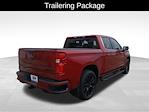 2022 Chevrolet Silverado 1500 Crew Cab 4WD Pickup for sale #M2132 - photo 5