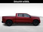2022 Chevrolet Silverado 1500 Crew Cab 4WD Pickup for sale #M2132 - photo 6