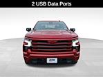 2022 Chevrolet Silverado 1500 Crew Cab 4WD Pickup for sale #M2132 - photo 8
