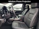 2023 Chevrolet Silverado 1500 Crew Cab 4WD Pickup for sale #M2140 - photo 10