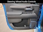 2023 Chevrolet Silverado 1500 Crew Cab 4WD Pickup for sale #M2140 - photo 13