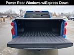 2023 Chevrolet Silverado 1500 Crew Cab 4WD Pickup for sale #M2140 - photo 18