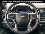 2023 Chevrolet Silverado 1500 Crew Cab 4WD Pickup for sale #M2140 - photo 19