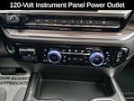 2023 Chevrolet Silverado 1500 Crew Cab 4WD Pickup for sale #M2140 - photo 23