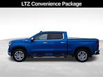 2023 Chevrolet Silverado 1500 Crew Cab 4WD Pickup for sale #M2140 - photo 3