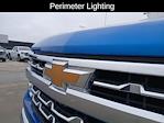 2023 Chevrolet Silverado 1500 Crew Cab 4WD Pickup for sale #M2140 - photo 33