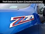2023 Chevrolet Silverado 1500 Crew Cab 4WD Pickup for sale #M2140 - photo 34