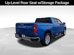 2023 Chevrolet Silverado 1500 Crew Cab 4WD Pickup for sale #M2140 - photo 5