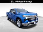2023 Chevrolet Silverado 1500 Crew Cab 4WD Pickup for sale #M2140 - photo 7