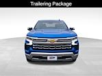 2023 Chevrolet Silverado 1500 Crew Cab 4WD Pickup for sale #M2140 - photo 8