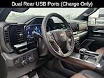 2024 Chevrolet Silverado 1500 Crew Cab 4WD Pickup for sale #M2141 - photo 10