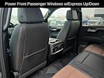 2024 Chevrolet Silverado 1500 Crew Cab 4WD Pickup for sale #M2141 - photo 14