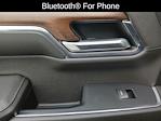 2024 Chevrolet Silverado 1500 Crew Cab 4WD Pickup for sale #M2141 - photo 17