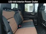 2024 Chevrolet Silverado 1500 Crew Cab 4WD Pickup for sale #M2141 - photo 20