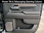 2024 Chevrolet Silverado 1500 Crew Cab 4WD Pickup for sale #M2141 - photo 23